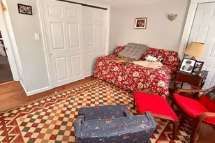 2246 Providence Rd, Northbridge, MA 01534 - Photo 21