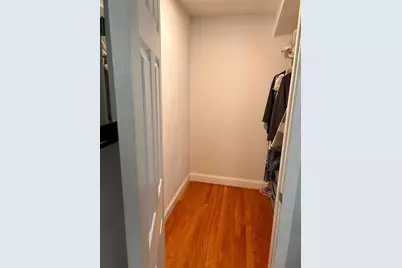 2246 Providence Road, Northbridge, MA 01534 - Photo 9