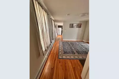2246 Providence Road, Northbridge, MA 01534 - Photo 7
