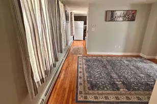 2246 Providence Rd, Northbridge, MA 01534 - Photo 7