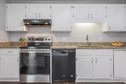 14 Benjamin's Landing Ln #14, Franklin, MA 02038 - Photo 13