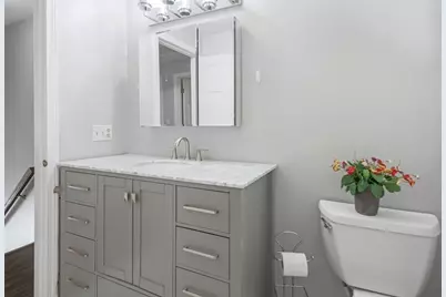 14 Benjamin's Landing Ln #14, Franklin, MA 02038 - Photo 21