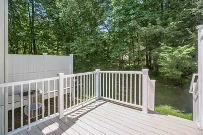 14 Benjamin's Landing Ln #14, Franklin, MA 02038 - Photo 15