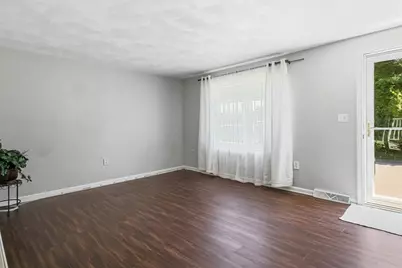 14 Benjamin's Landing Ln #14, Franklin, MA 02038 - Photo 5