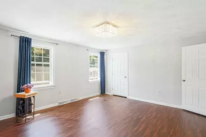 14 Benjamin's Landing Ln #14, Franklin, MA 02038 - Photo 23