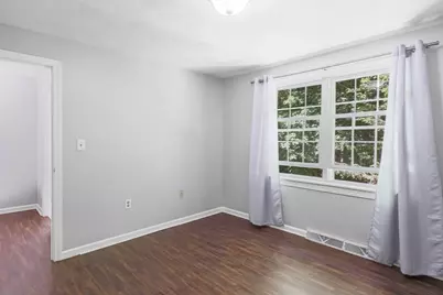 14 Benjamin's Landing Ln #14, Franklin, MA 02038 - Photo 25