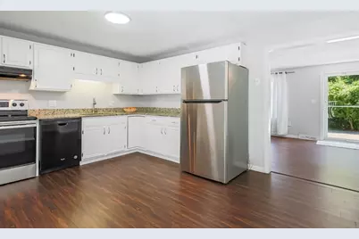 14 Benjamin's Landing Ln #14, Franklin, MA 02038 - Photo 9