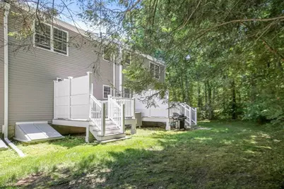 14 Benjamin's Landing Ln #14, Franklin, MA 02038 - Photo 31