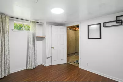 14 Benjamin's Landing Ln #14, Franklin, MA 02038 - Photo 27