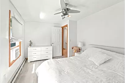 274 Strong St, Amherst, MA 01002 - Photo 27