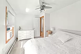274 Strong St, Amherst, MA 01002 - Photo 27
