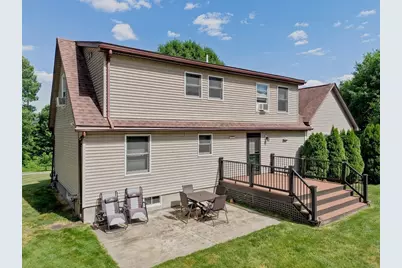 274 Strong St, Amherst, MA 01002 - Photo 31