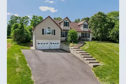 274 Strong St, Amherst, MA 01002 - Photo 29