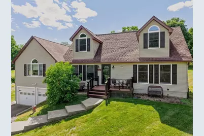 274 Strong St, Amherst, MA 01002 - Photo 1