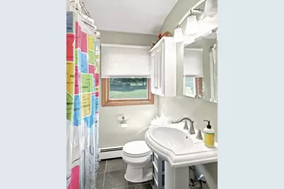 274 Strong St, Amherst, MA 01002 - Photo 19
