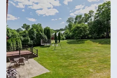 274 Strong St, Amherst, MA 01002 - Photo 33