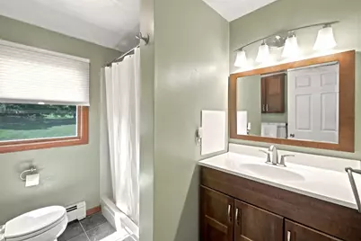 274 Strong St, Amherst, MA 01002 - Photo 23