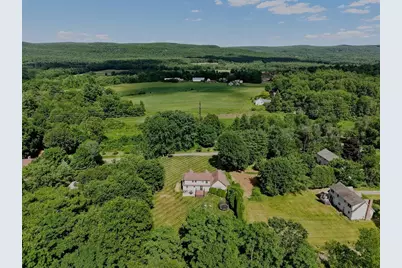 274 Strong St, Amherst, MA 01002 - Photo 35