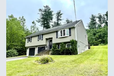 24 Clairmont St, Gardner, MA 01440 - Photo 1