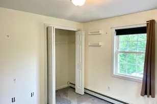 24 Clairmont St, Gardner, MA 01440 - Photo 25