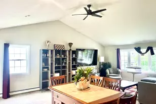 24 Clairmont St, Gardner, MA 01440 - Photo 11