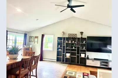 24 Clairmont St, Gardner, MA 01440 - Photo 13