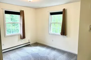 24 Clairmont St, Gardner, MA 01440 - Photo 15