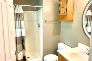 24 Clairmont St, Gardner, MA 01440 - Photo 23