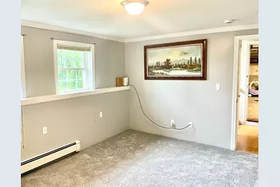 24 Clairmont St, Gardner, MA 01440 - Photo 19