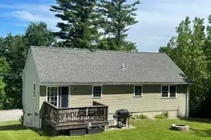 24 Clairmont St, Gardner, MA 01440 - Photo 3