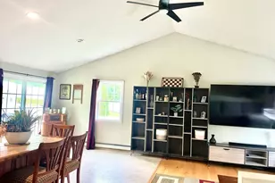 24 Clairmont St, Gardner, MA 01440 - Photo 13
