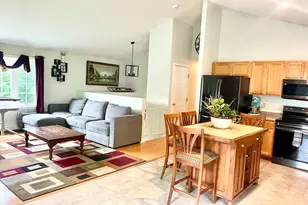 24 Clairmont St, Gardner, MA 01440 - Photo 9