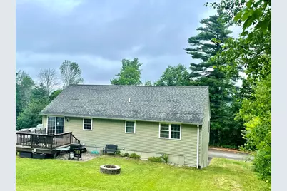 24 Clairmont St, Gardner, MA 01440 - Photo 3
