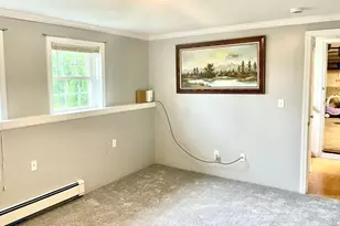 24 Clairmont St, Gardner, MA 01440 - Photo 19