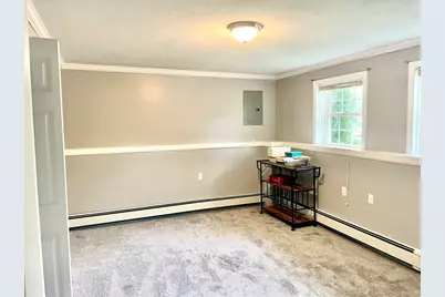 24 Clairmont St, Gardner, MA 01440 - Photo 27