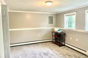 24 Clairmont St, Gardner, MA 01440 - Photo 17