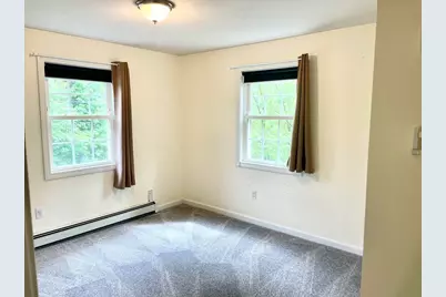24 Clairmont St, Gardner, MA 01440 - Photo 15