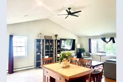 24 Clairmont St, Gardner, MA 01440 - Photo 11