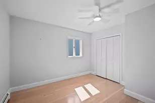 9 10th St W, Salisbury, MA 01952 - Photo 17
