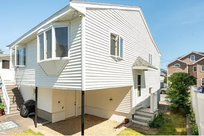 9 10th Street West #A, Salisbury, MA 01952 - Photo 29
