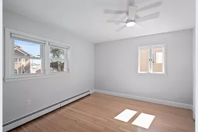 9 10th Street West #A, Salisbury, MA 01952 - Photo 15