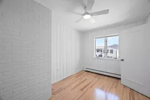 9 10th St W, Salisbury, MA 01952 - Photo 21