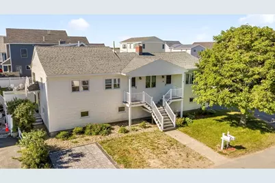9 10th Street West #A, Salisbury, MA 01952 - Photo 31