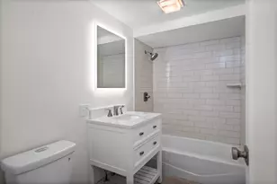 9 10th St W, Salisbury, MA 01952 - Photo 23