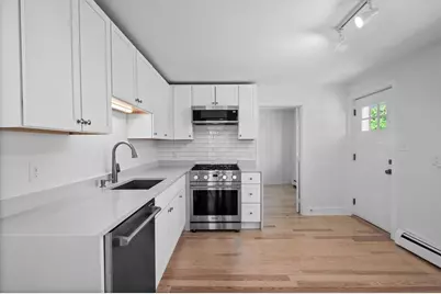 9 10th Street West #A, Salisbury, MA 01952 - Photo 9