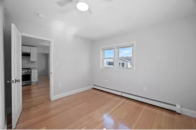 9 10th Street West #A, Salisbury, MA 01952 - Photo 17