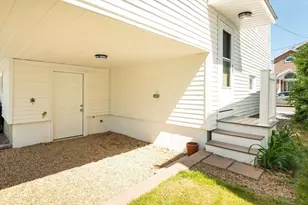 9 10th St W, Salisbury, MA 01952 - Photo 29