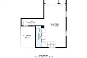 9 10th St W, Salisbury, MA 01952 - Photo 33