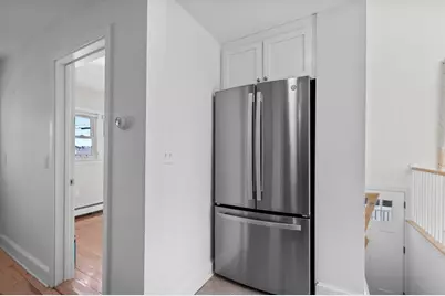 9 10th Street West #A, Salisbury, MA 01952 - Photo 11