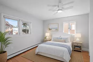 9 10th St W, Salisbury, MA 01952 - Photo 15